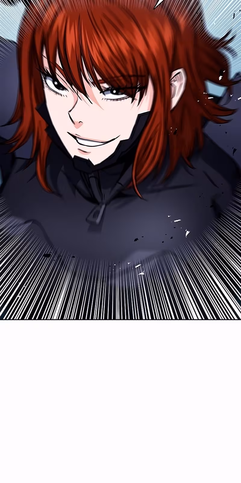 Página do Capítulo 82