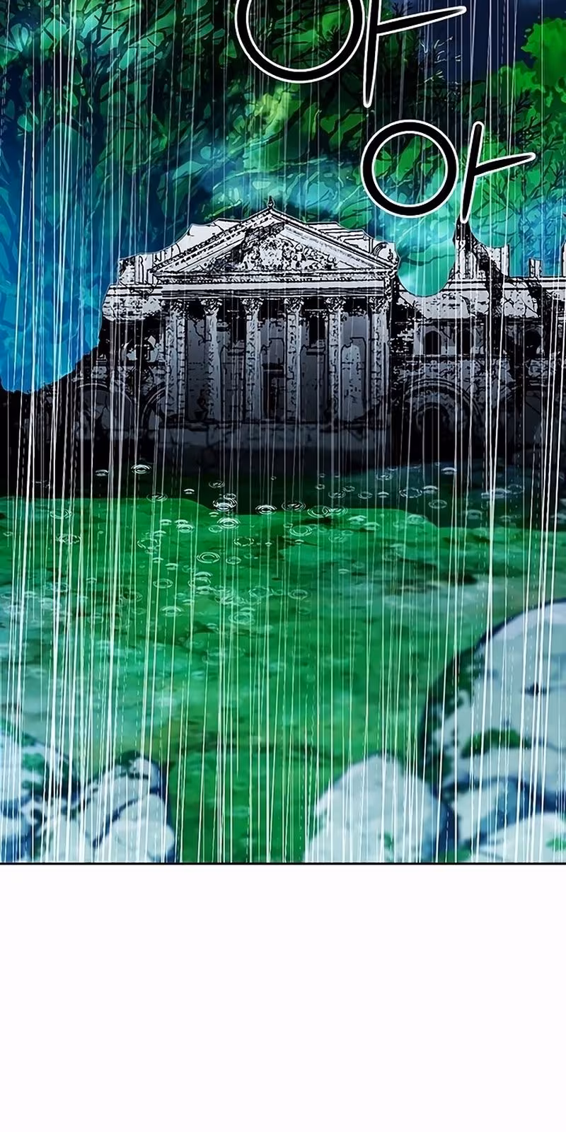 Página do Capítulo 82