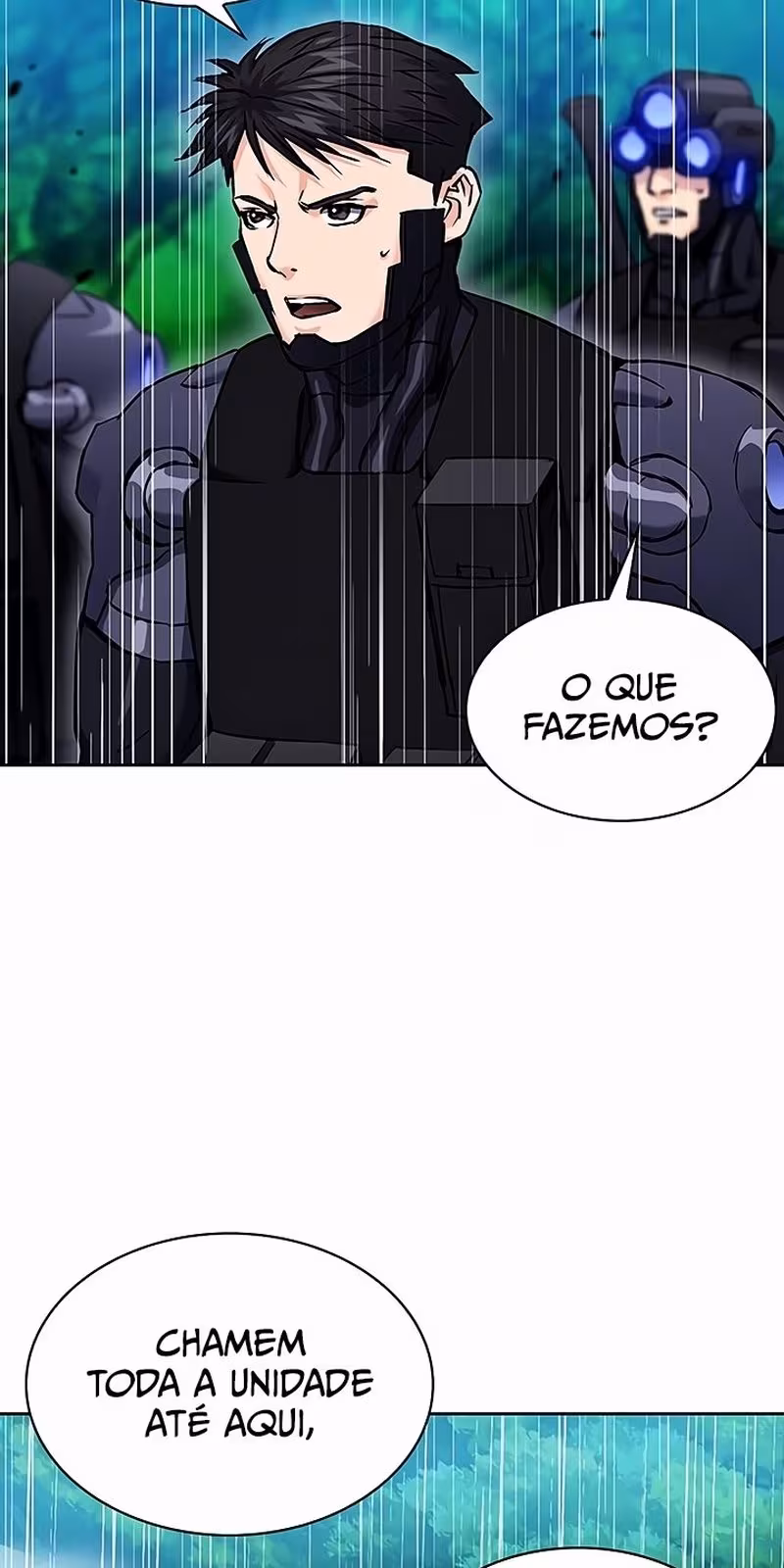 Página do Capítulo 82