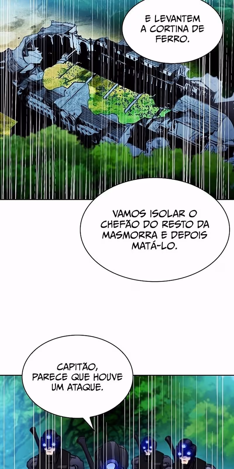 Página do Capítulo 82