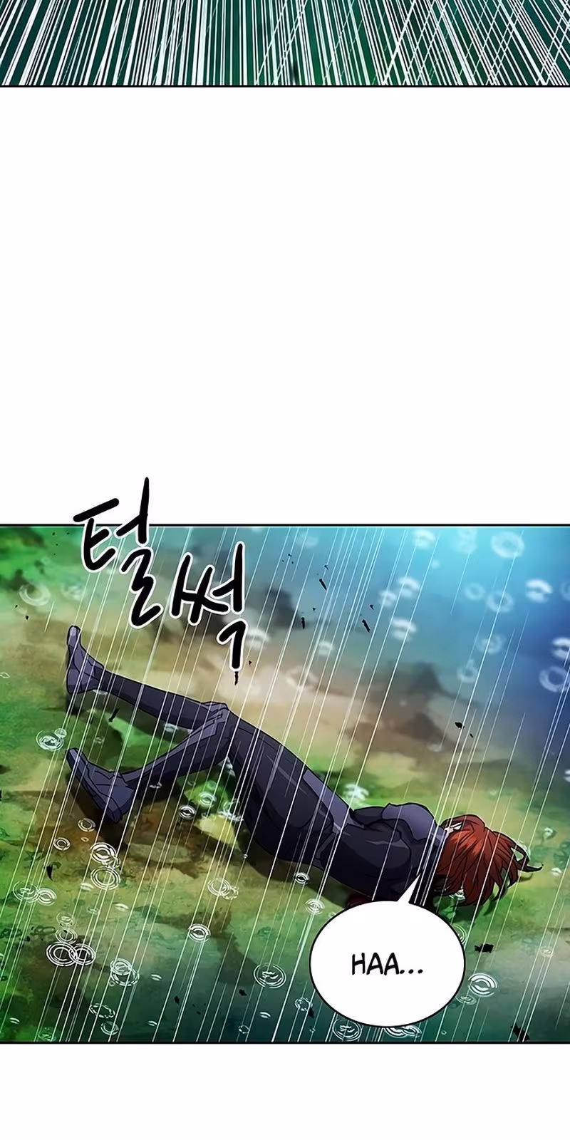 Página do Capítulo 83