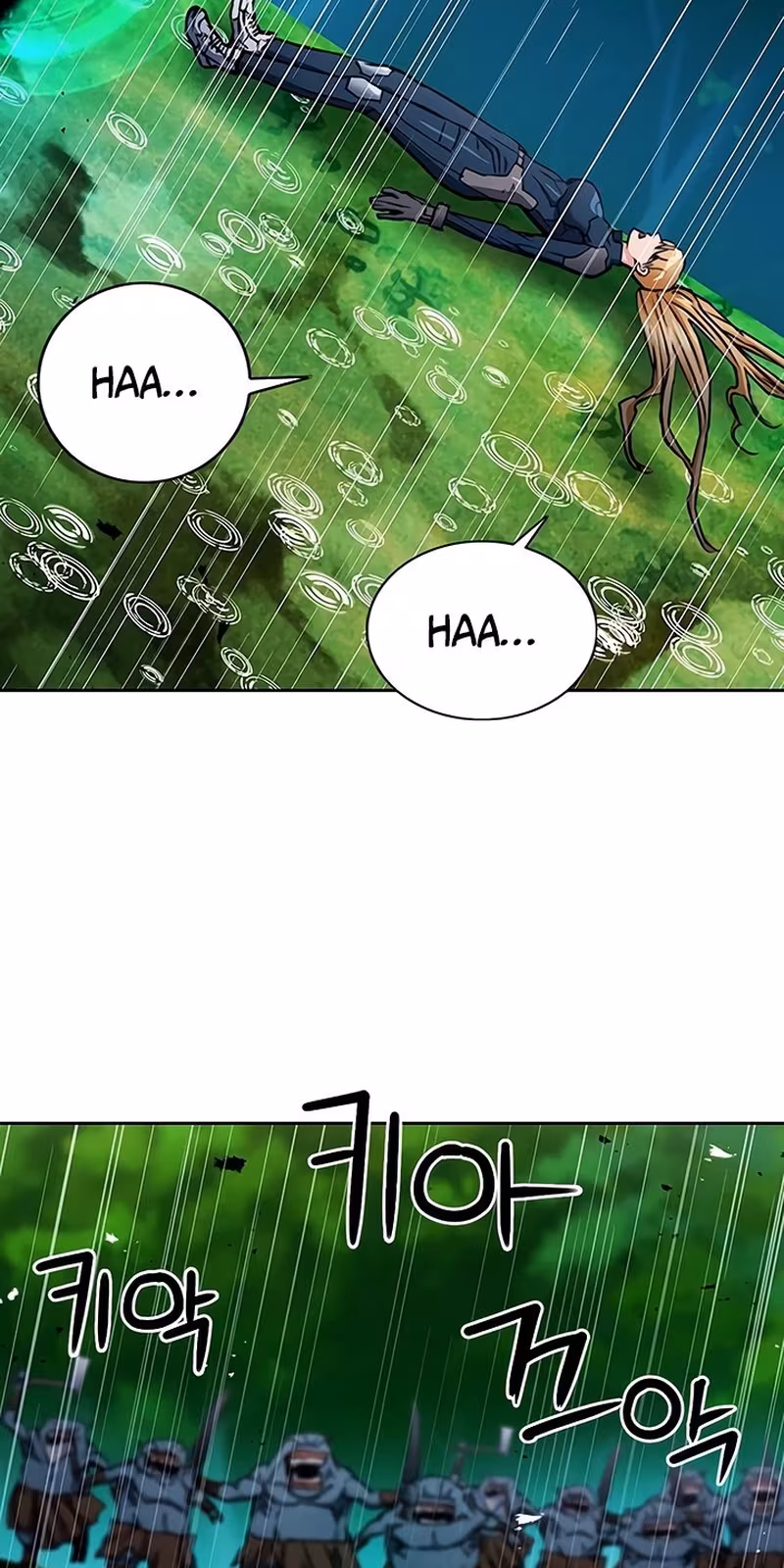 Página do Capítulo 83