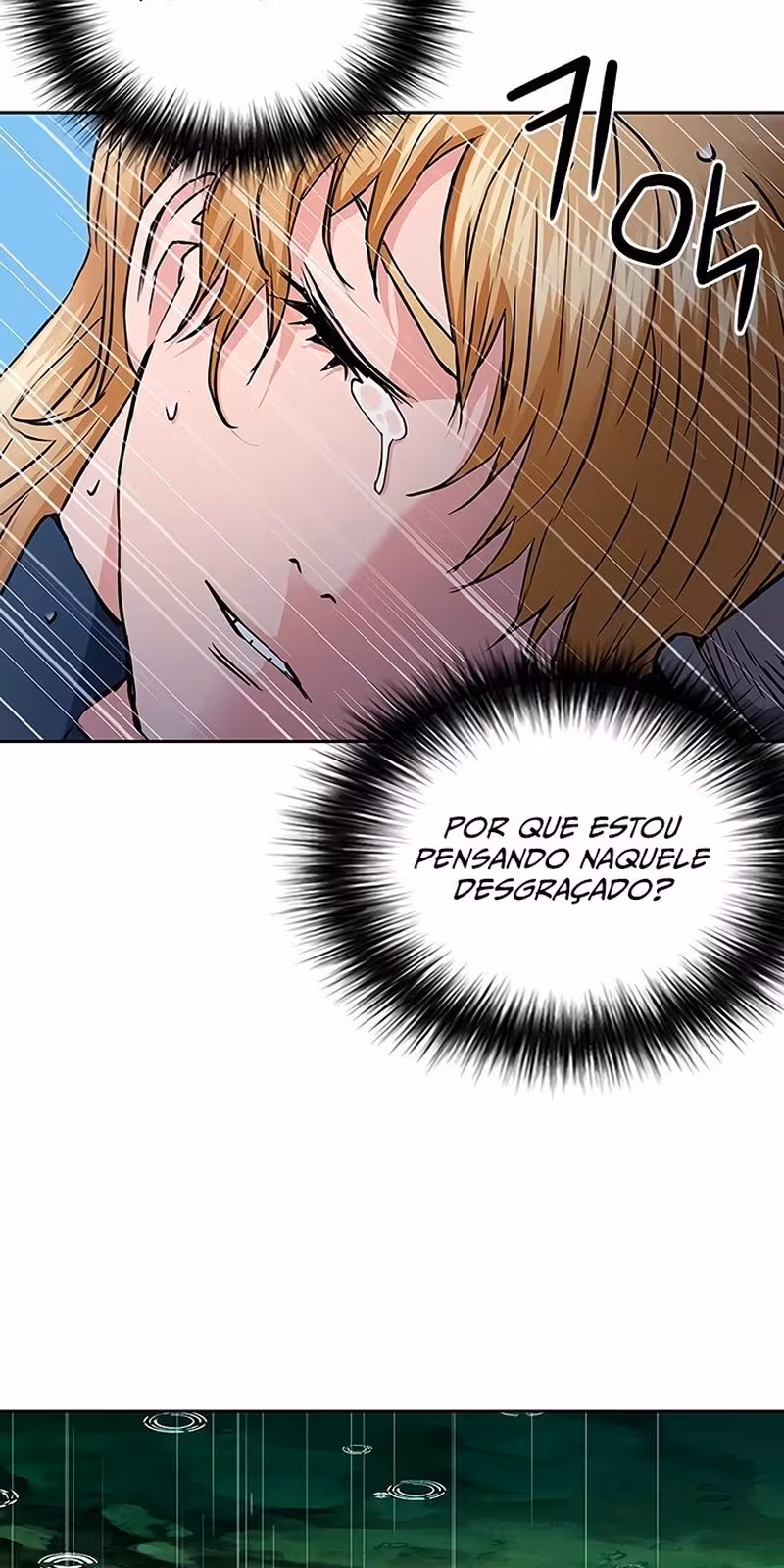 Página do Capítulo 83