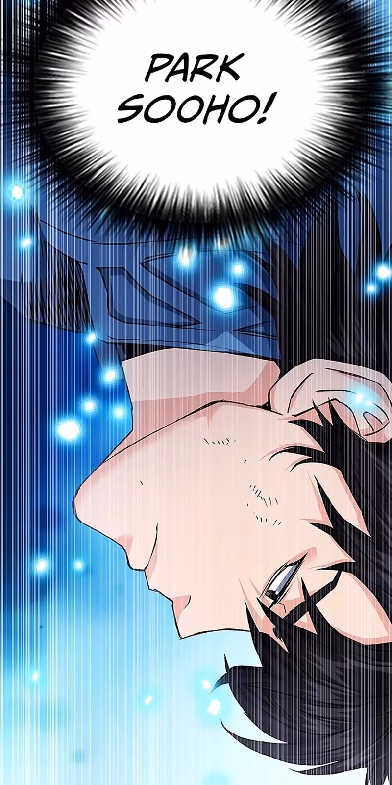 Página do Capítulo 83