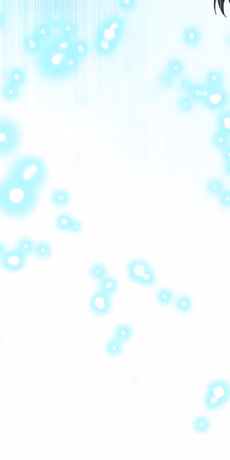 Página do Capítulo 83