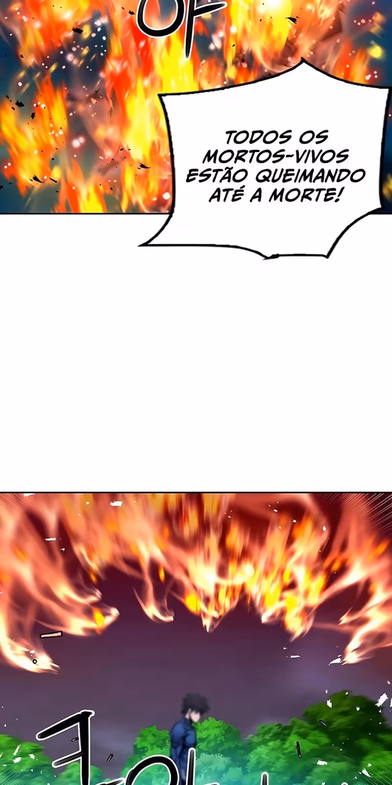 Página do Capítulo 83