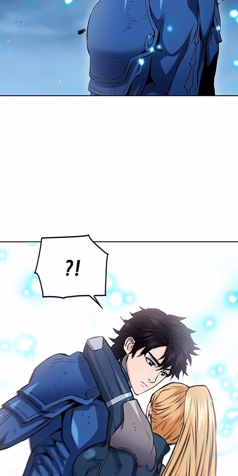 Página do Capítulo 83