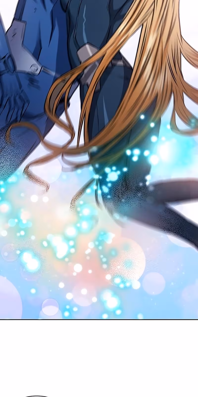 Página do Capítulo 83