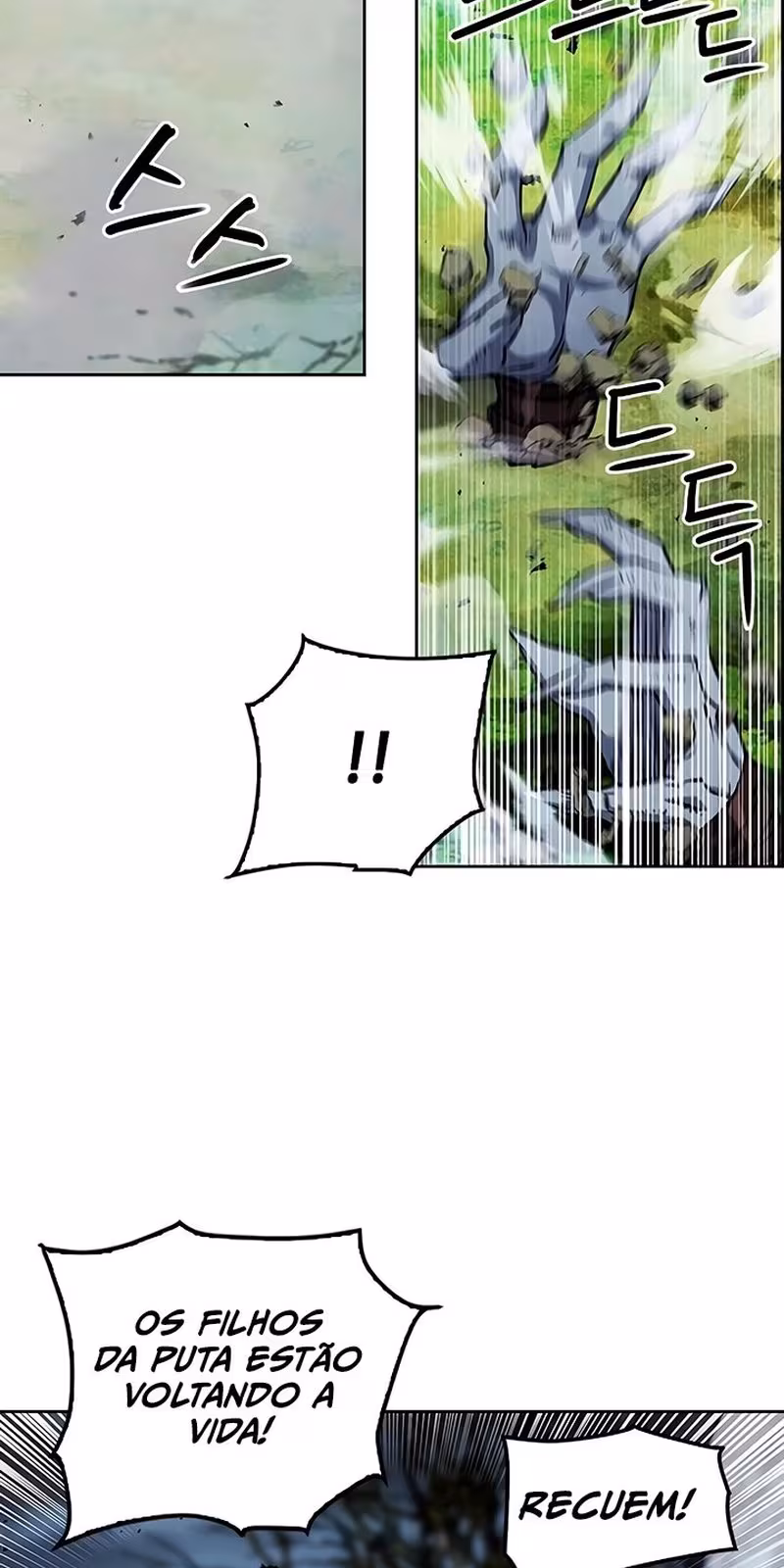 Página do Capítulo 83