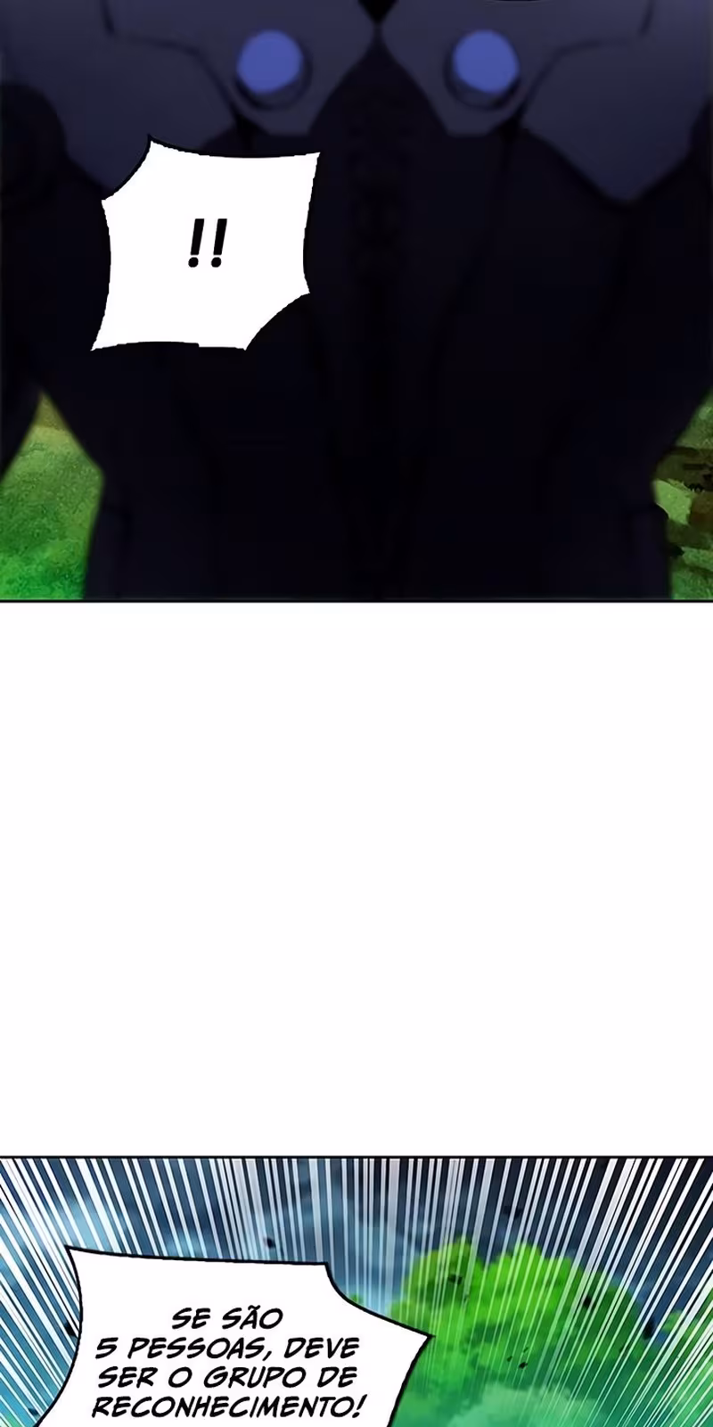 Página do Capítulo 83