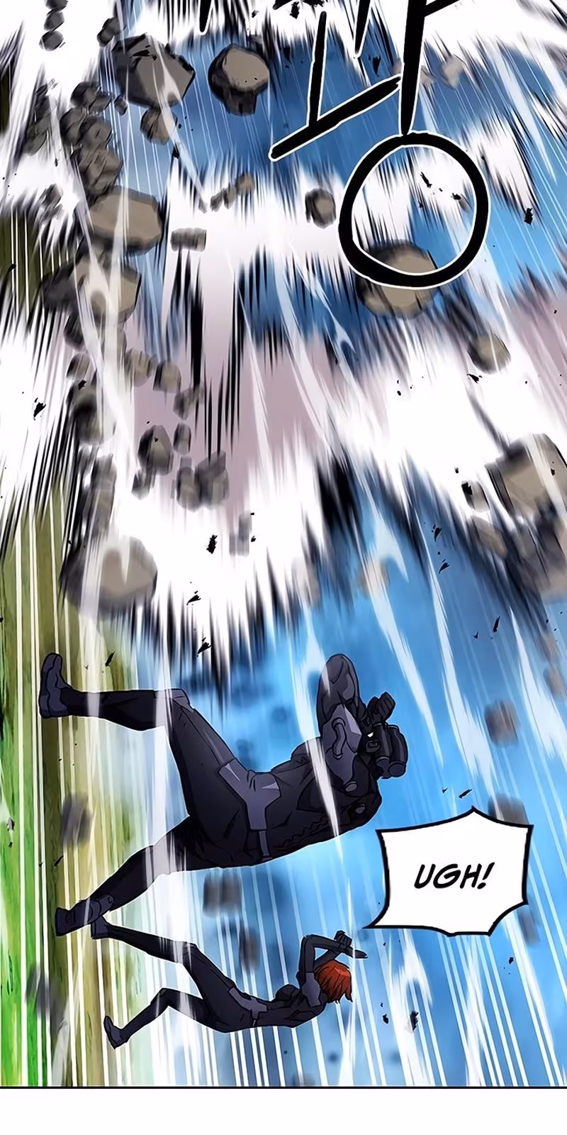 Página do Capítulo 83