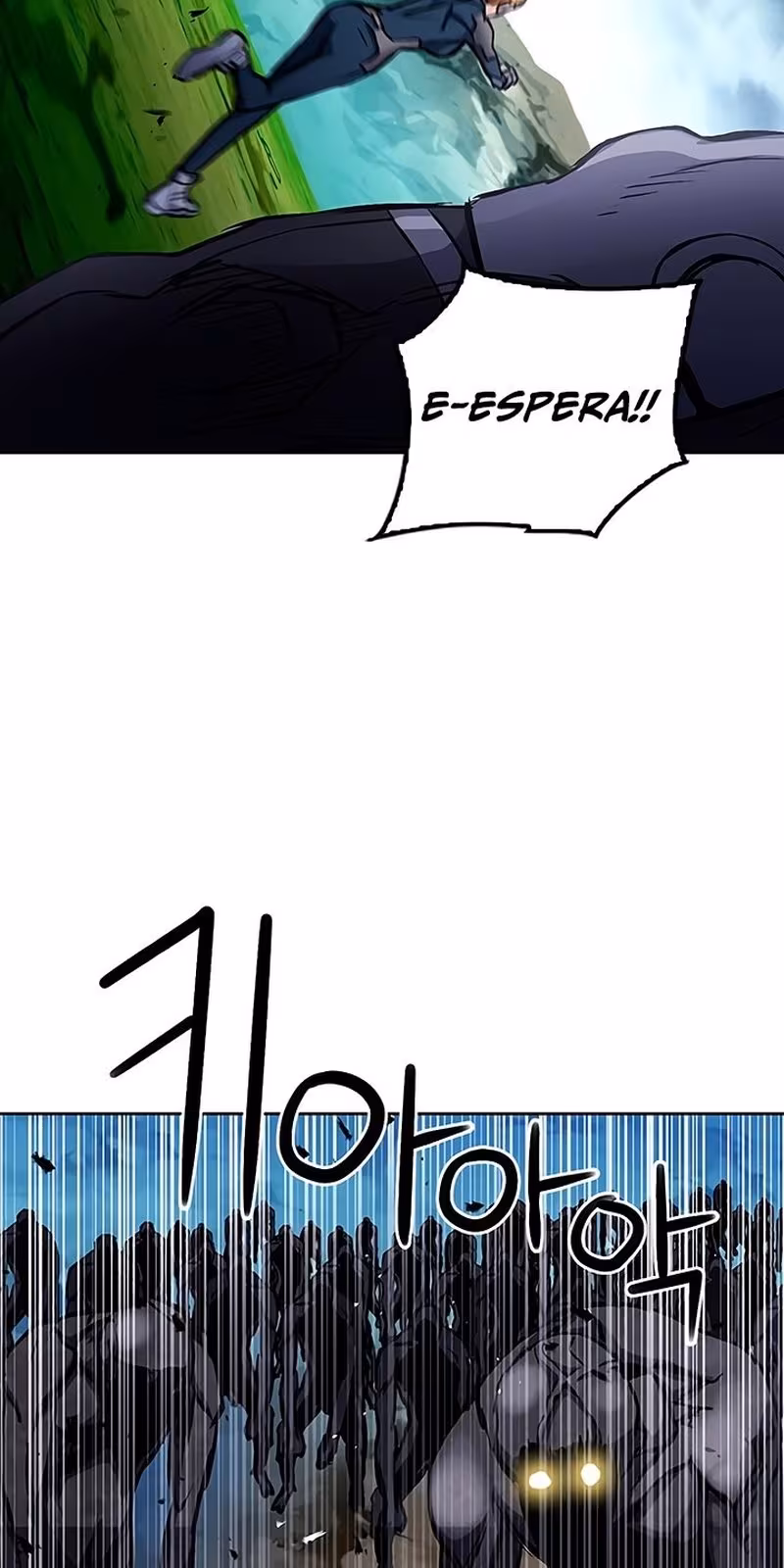 Página do Capítulo 83