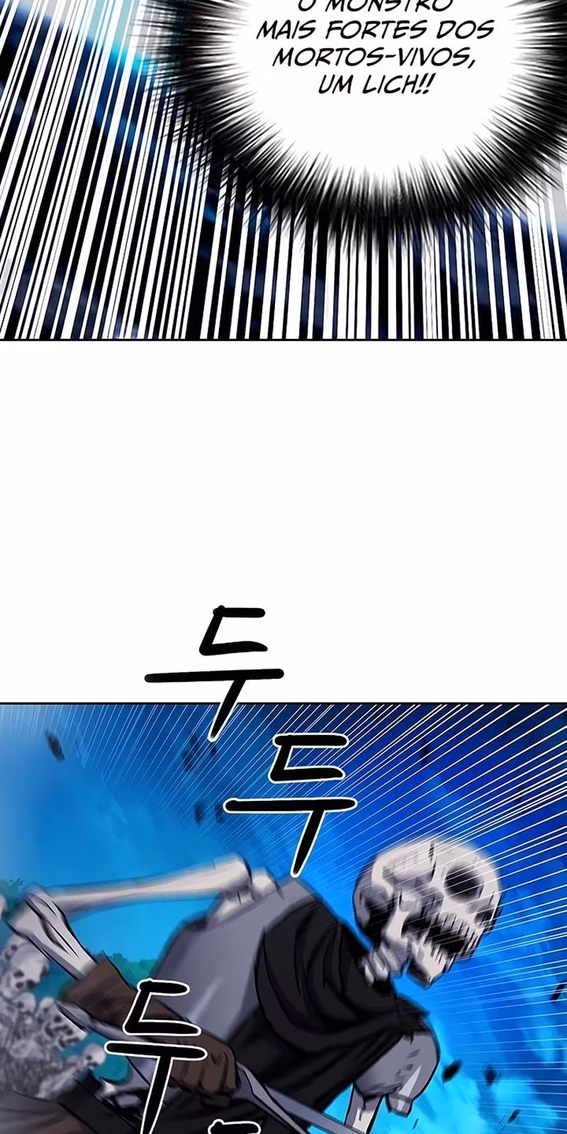 Página do Capítulo 84