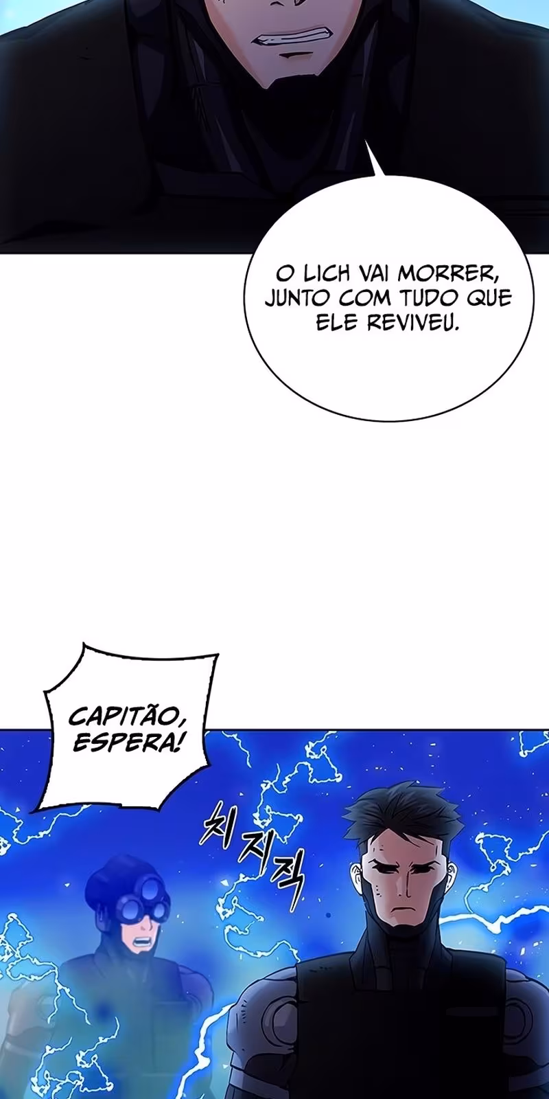 Página do Capítulo 84