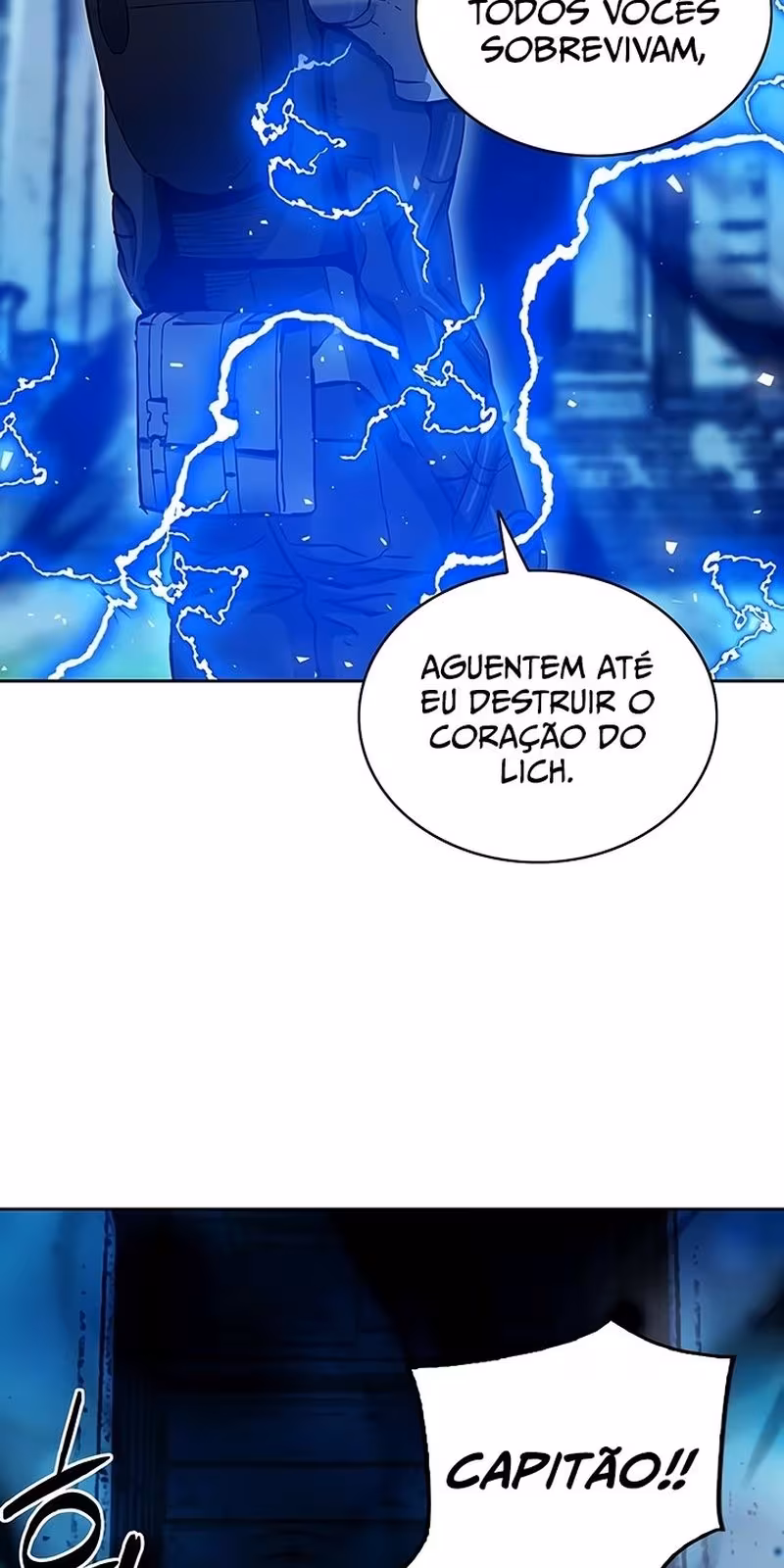 Página do Capítulo 84