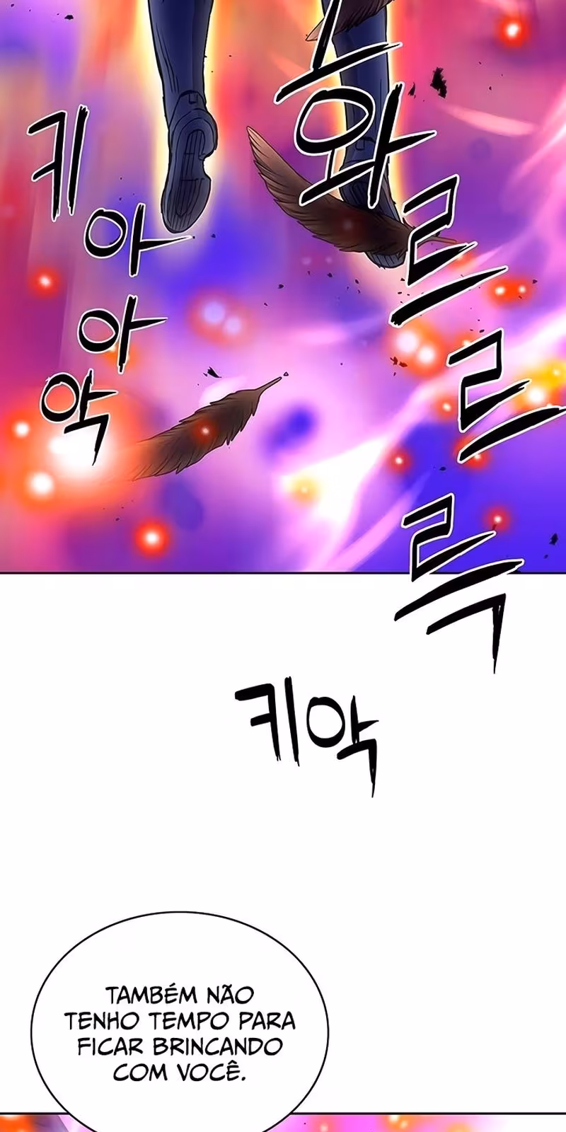 Página do Capítulo 84