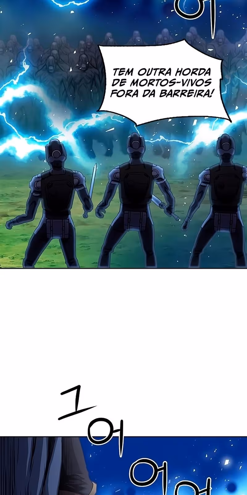 Página do Capítulo 84