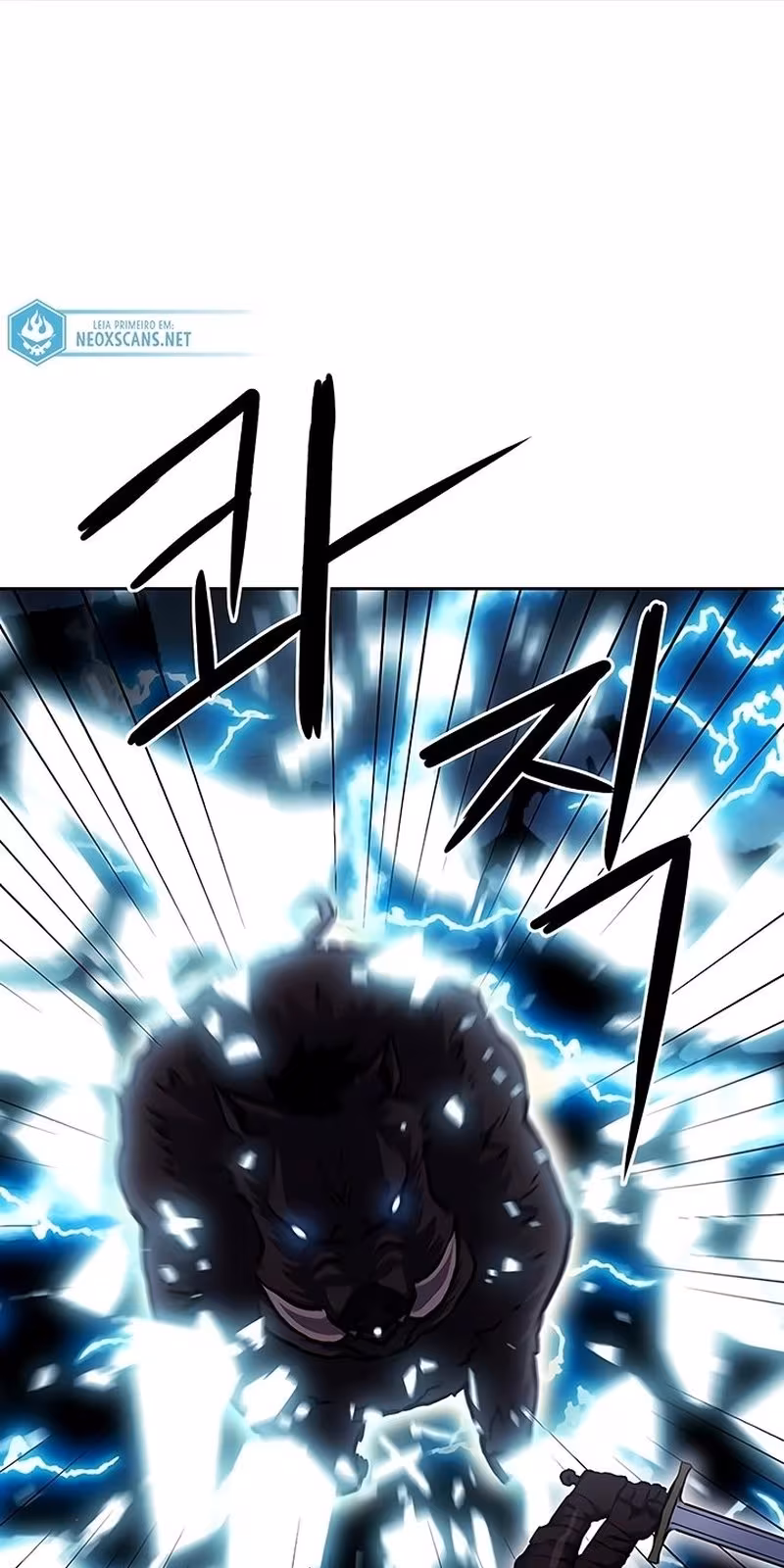 Página do Capítulo 84