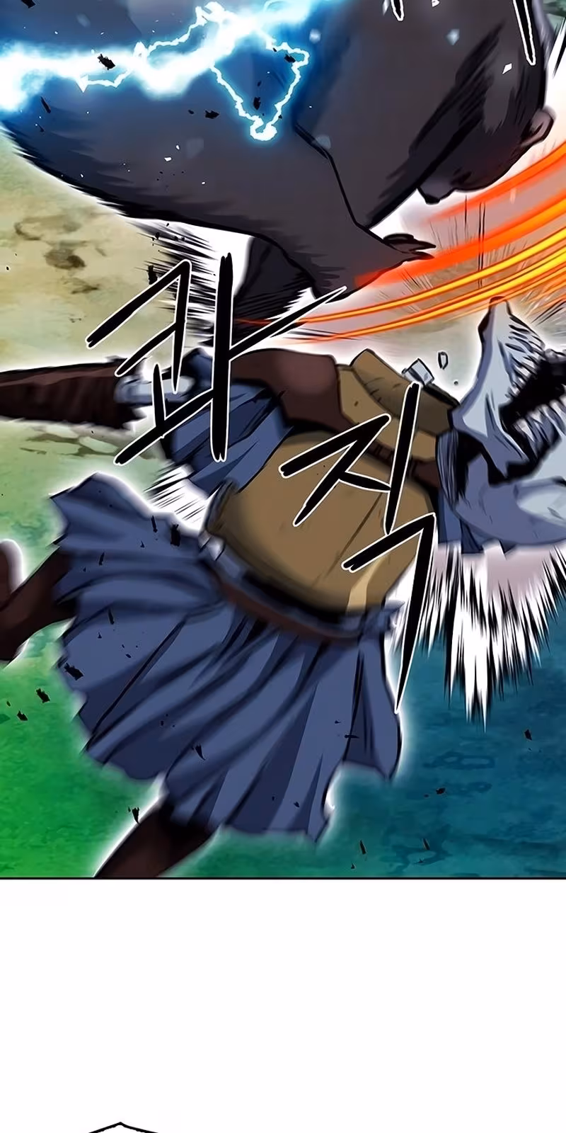 Página do Capítulo 84