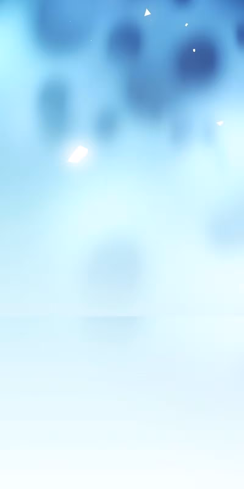 Página do Capítulo 84