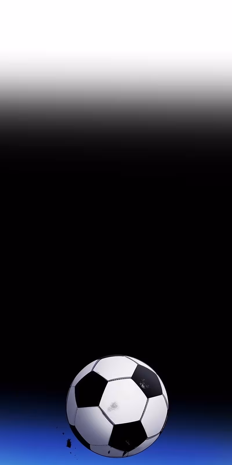 Página do Capítulo 85