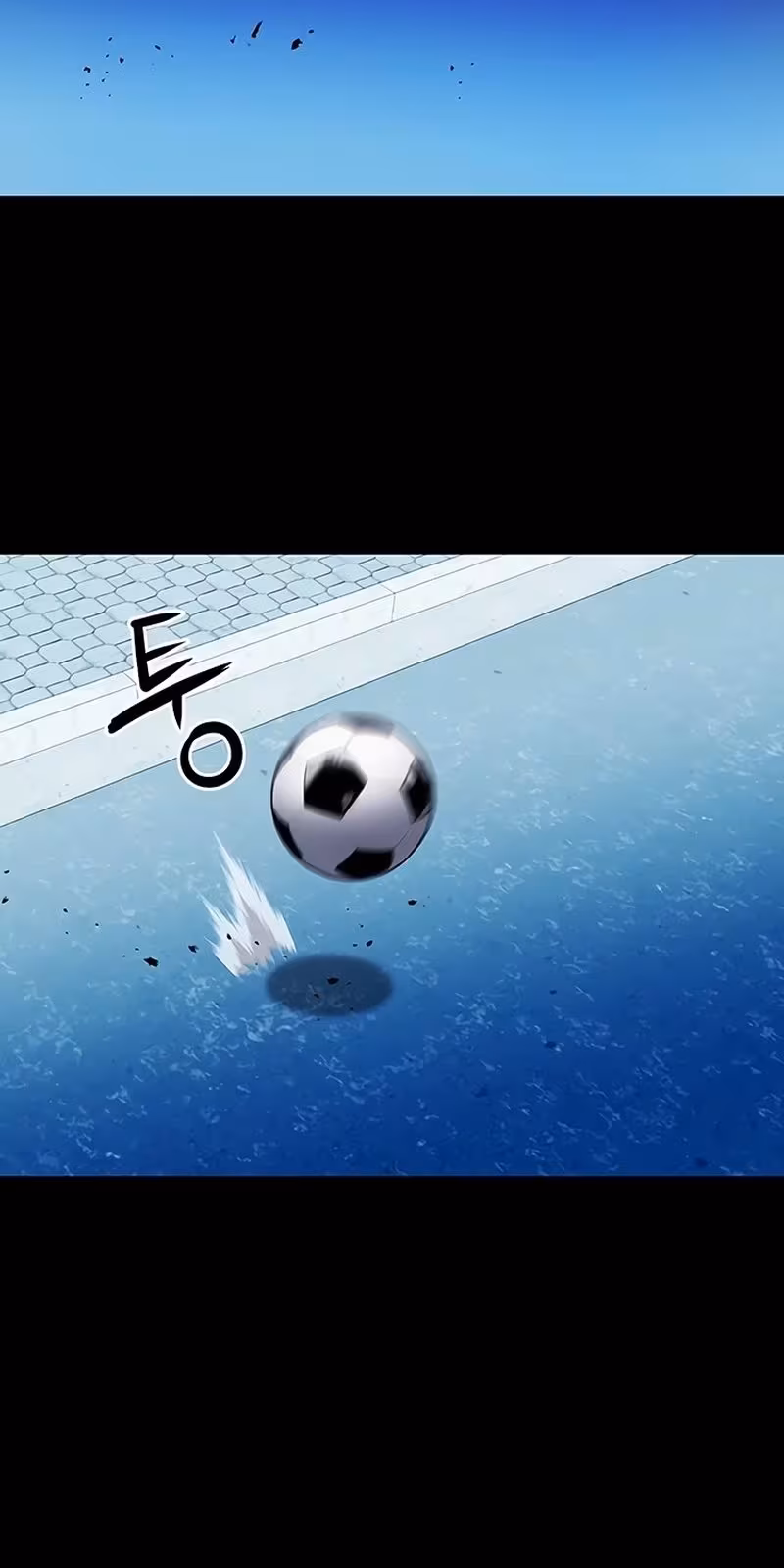 Página do Capítulo 85