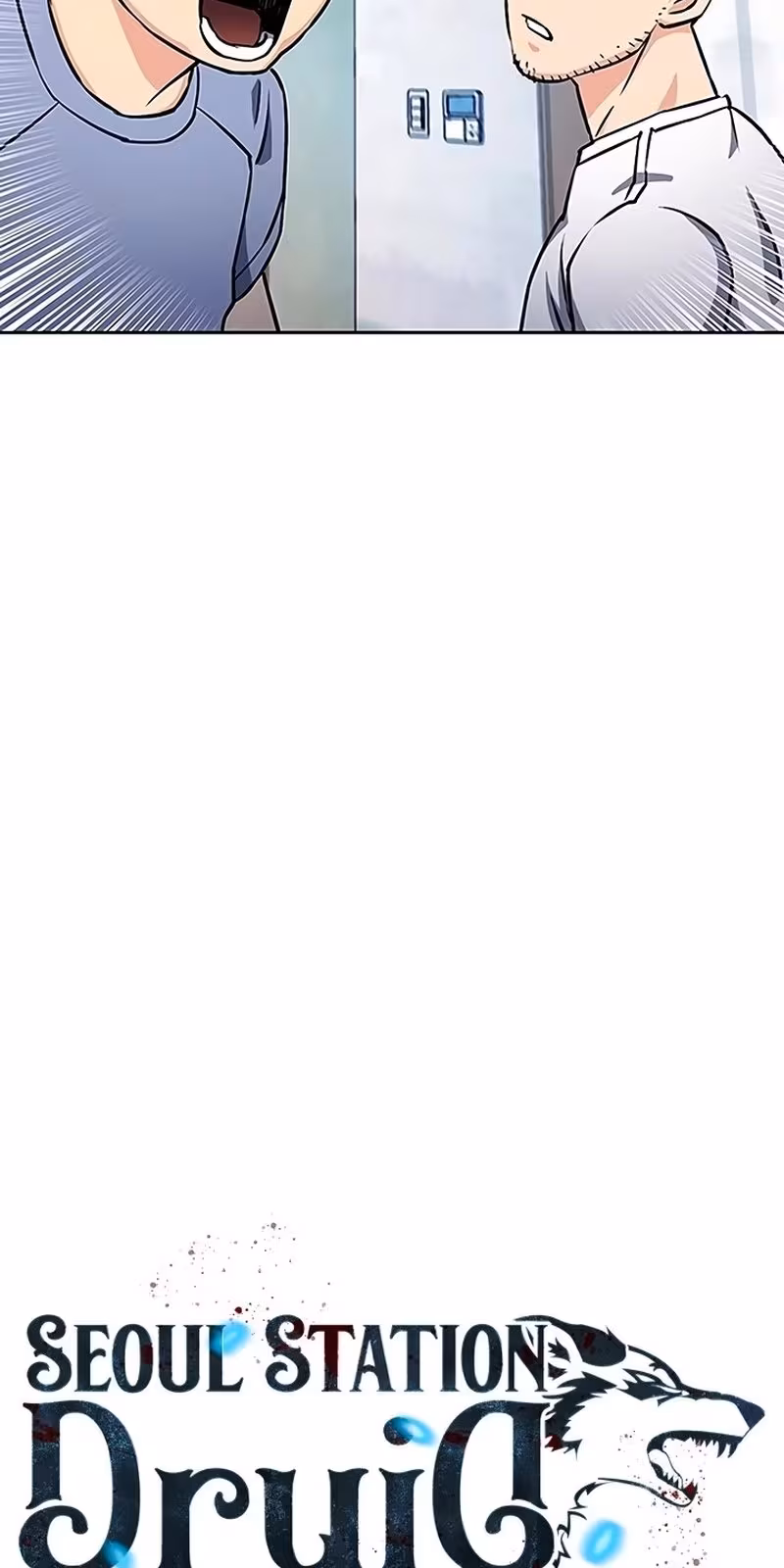 Página do Capítulo 86