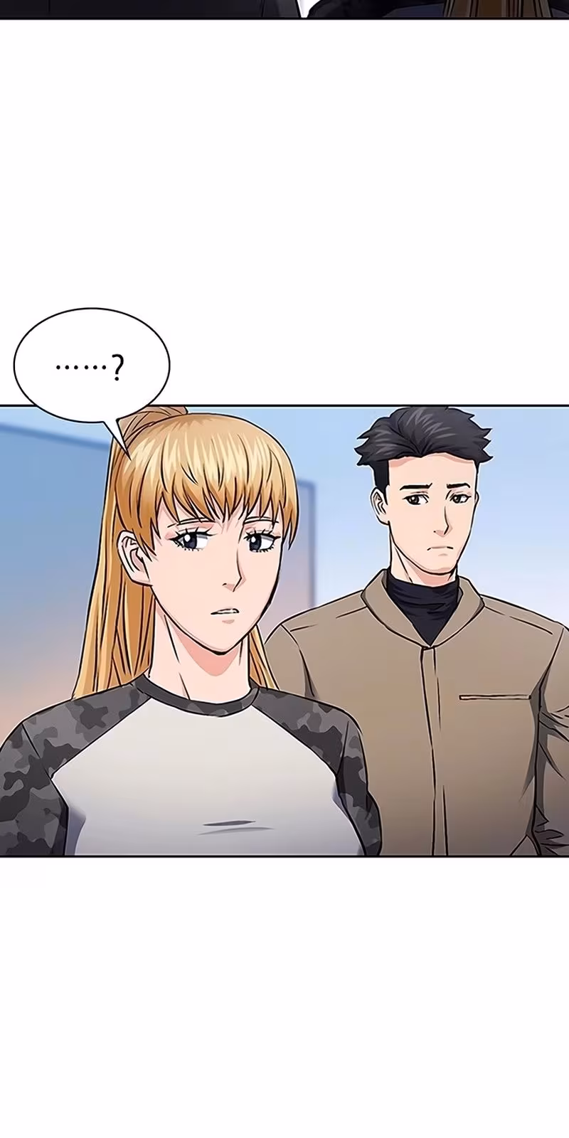 Página do Capítulo 86