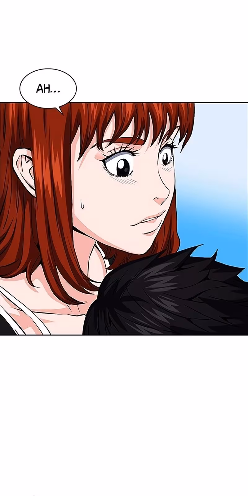 Página do Capítulo 86