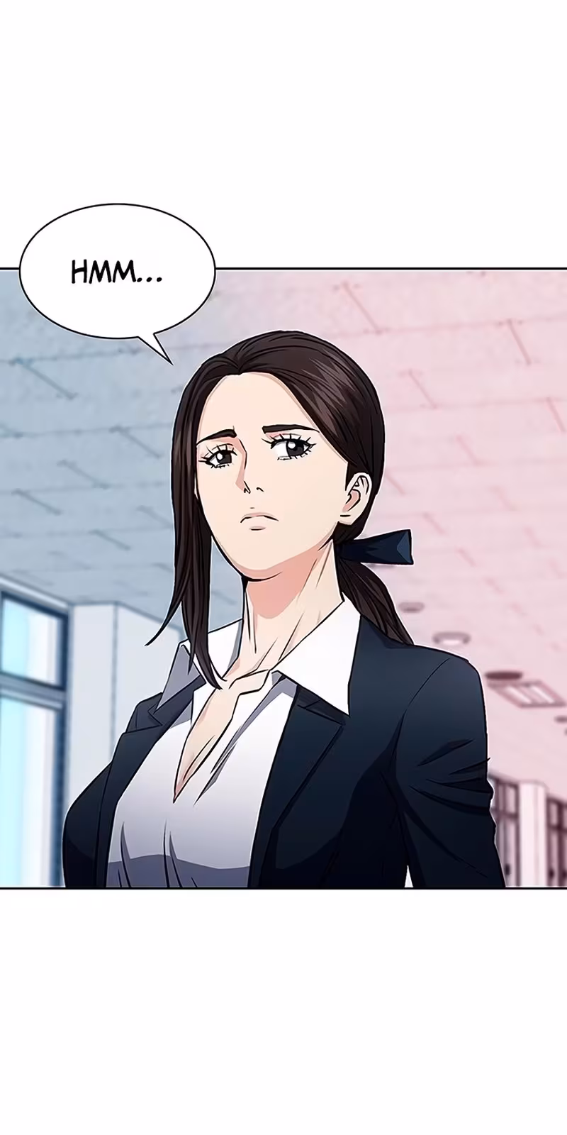 Página do Capítulo 86