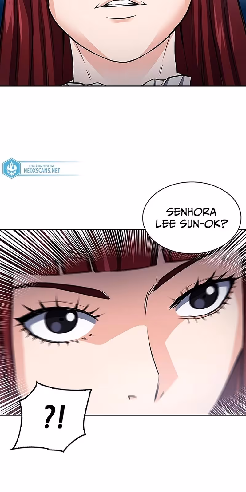 Página do Capítulo 86