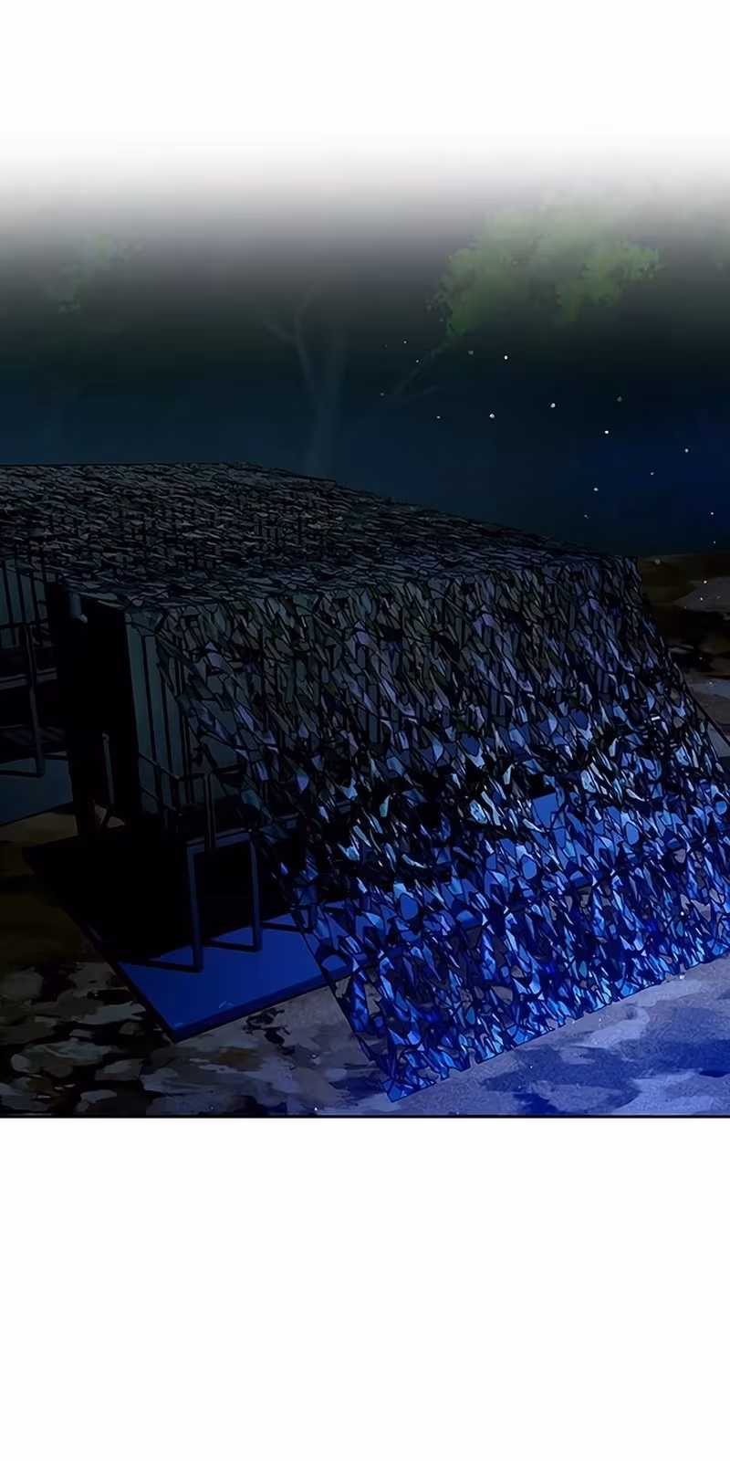 Página do Capítulo 86