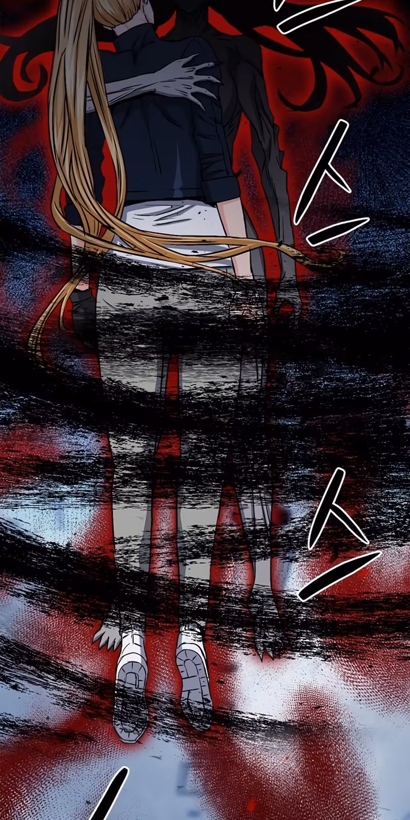 Página do Capítulo 87