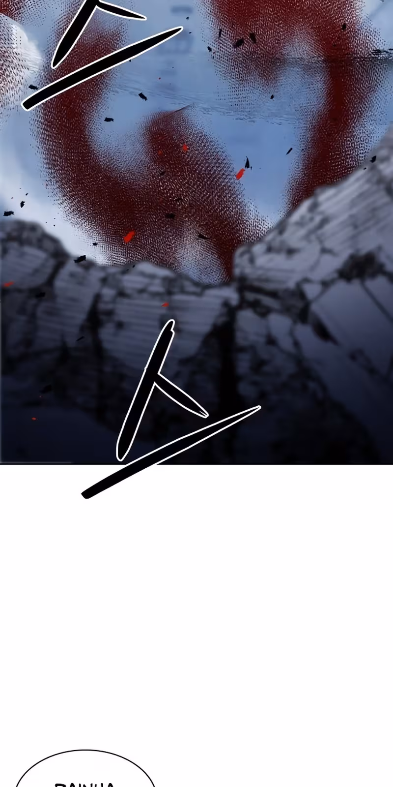 Página do Capítulo 87