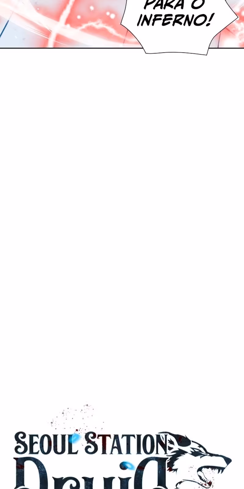 Página do Capítulo 87