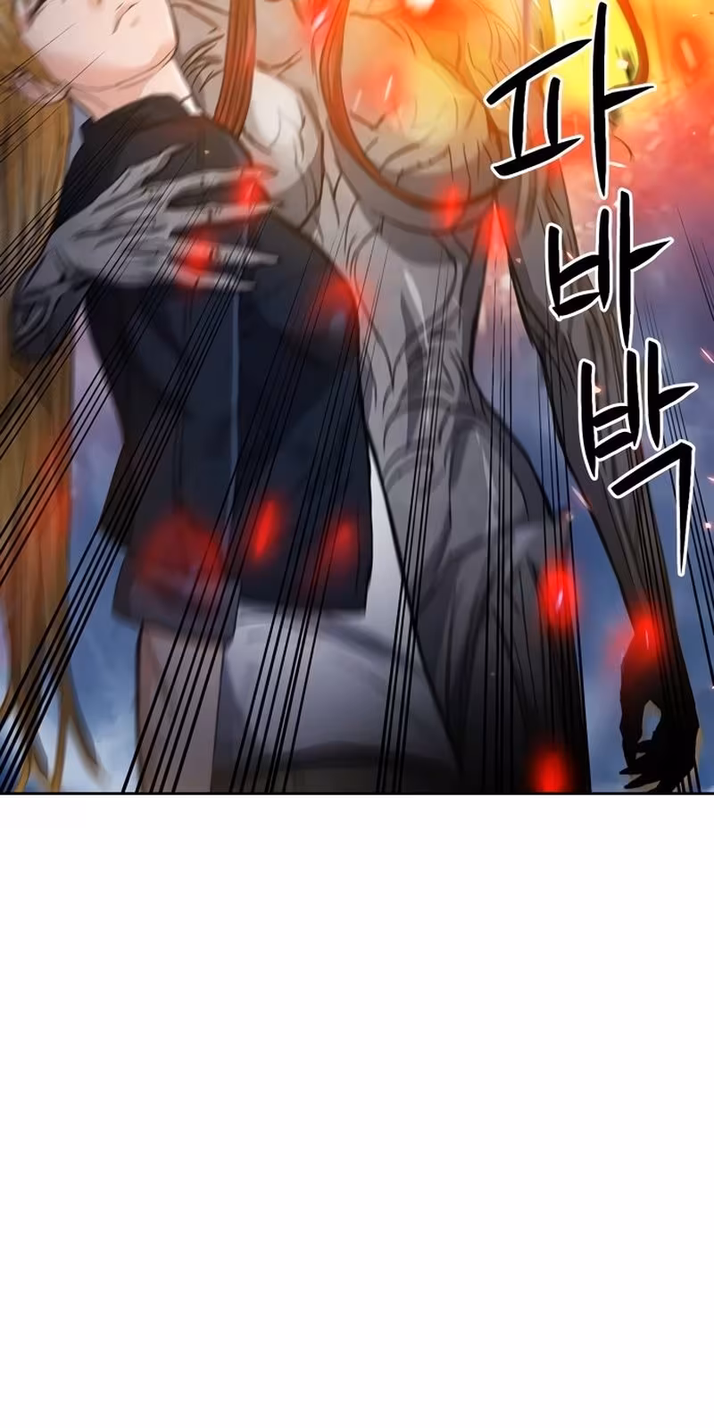 Página do Capítulo 87