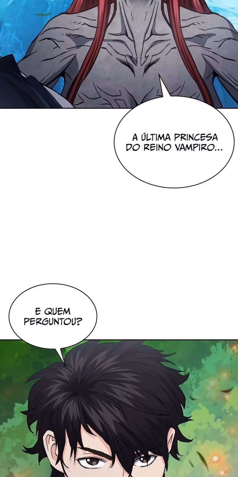 Página do Capítulo 87