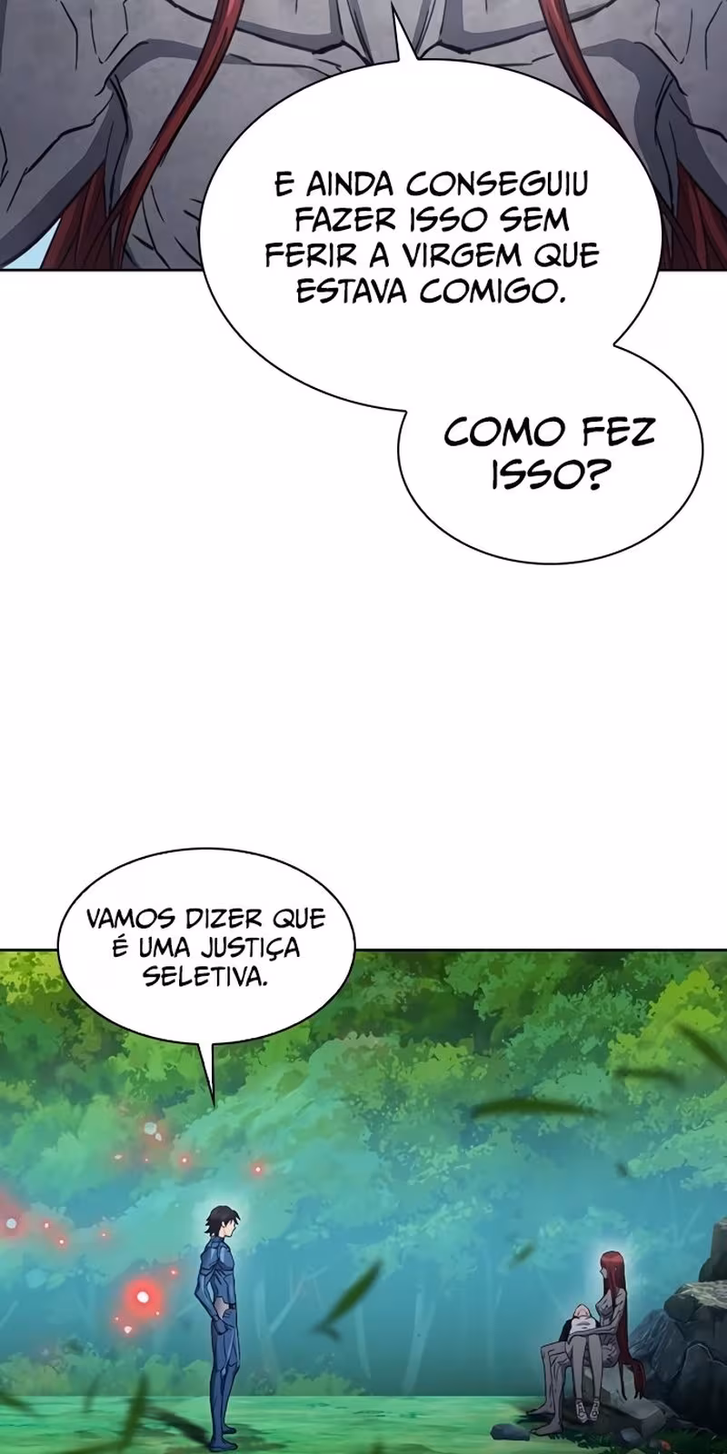 Página do Capítulo 87