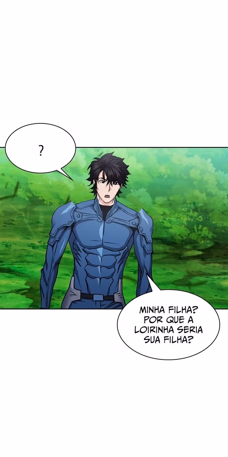 Página do Capítulo 87