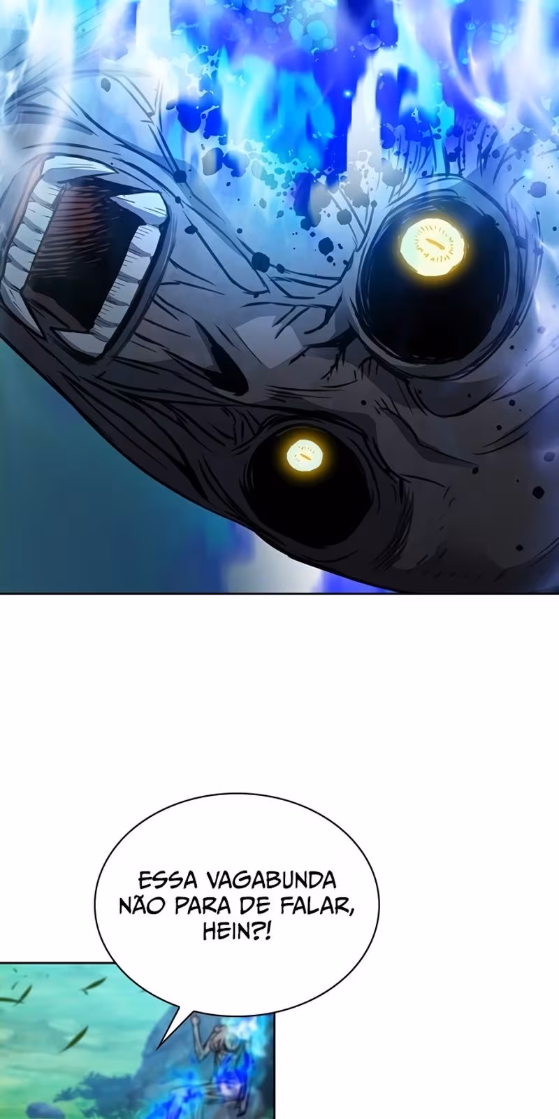 Página do Capítulo 87