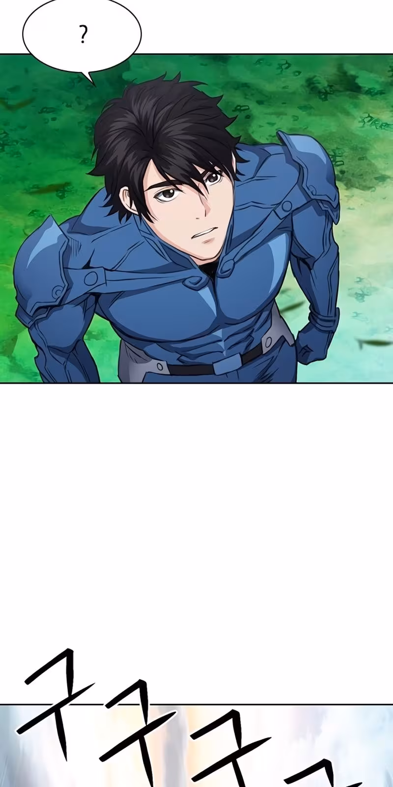 Página do Capítulo 87