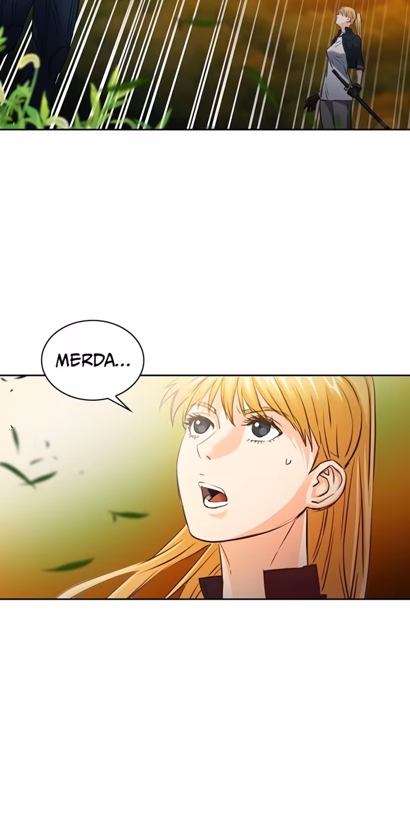 Página do Capítulo 87