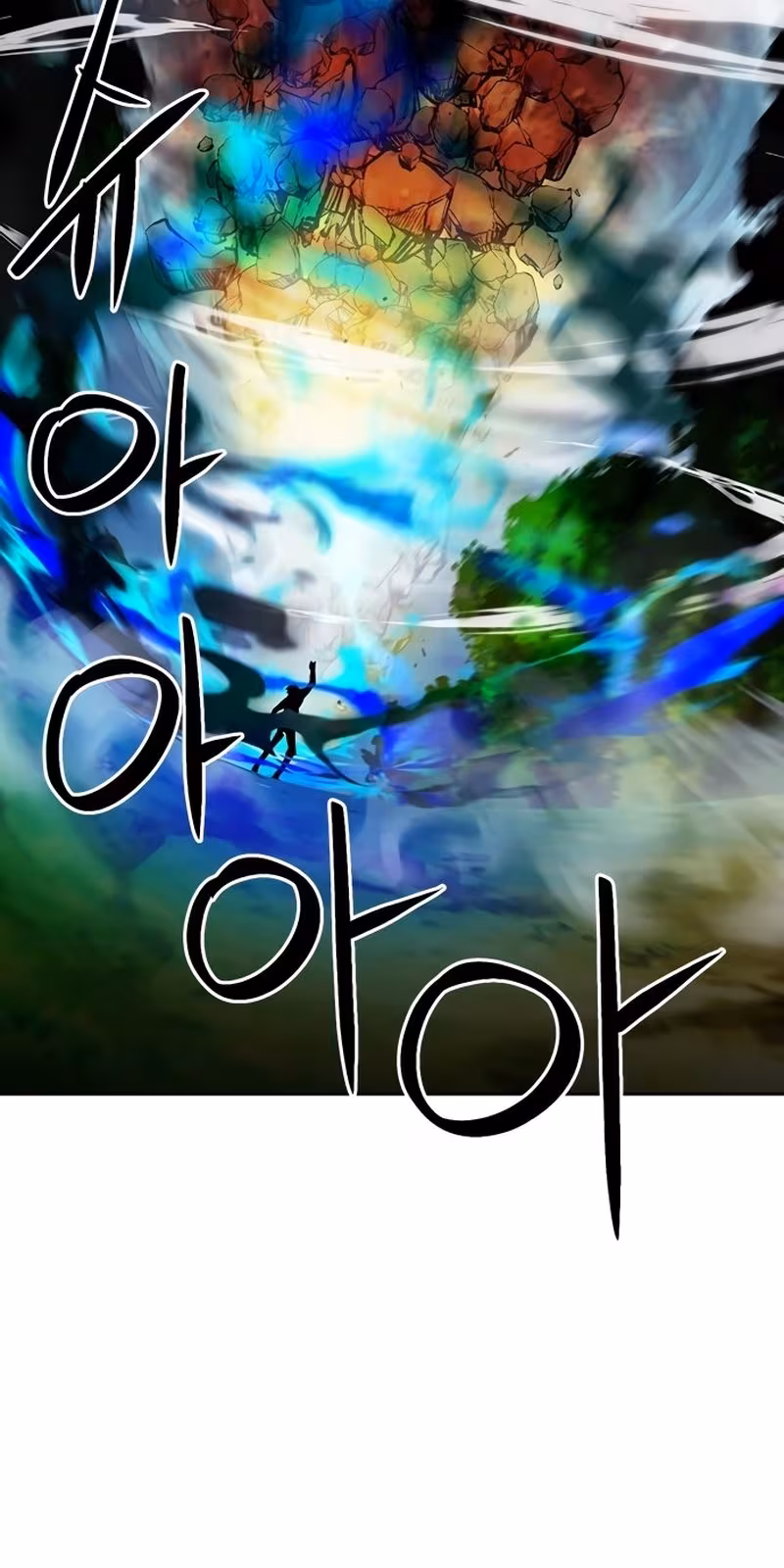 Página do Capítulo 87