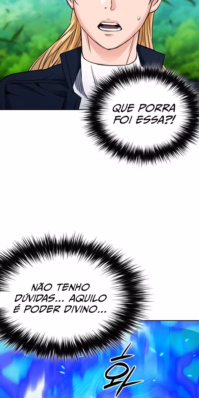 Página do Capítulo 87