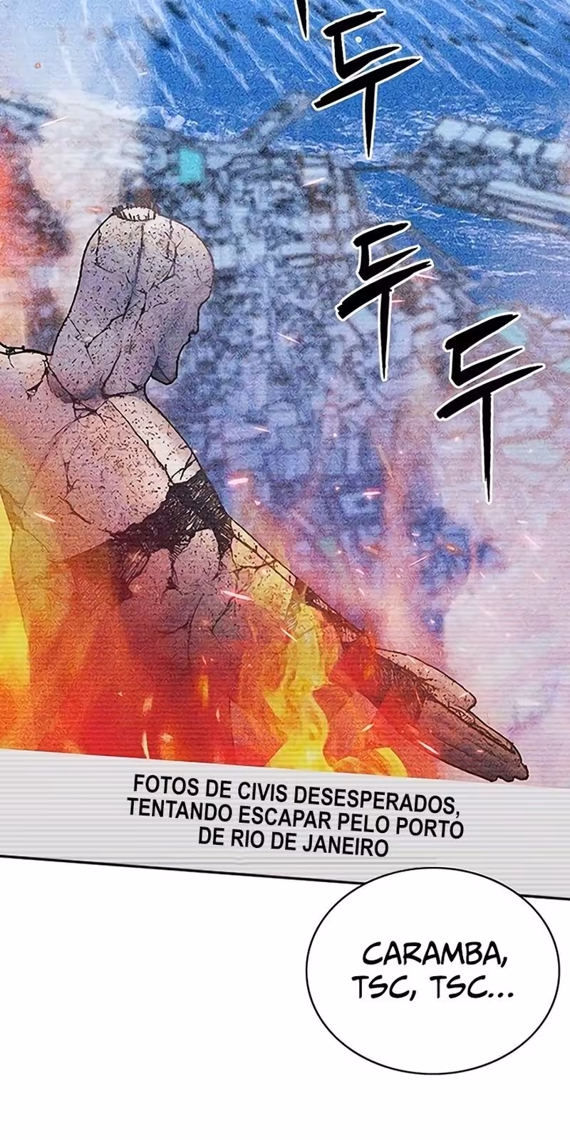 Página do Capítulo 88