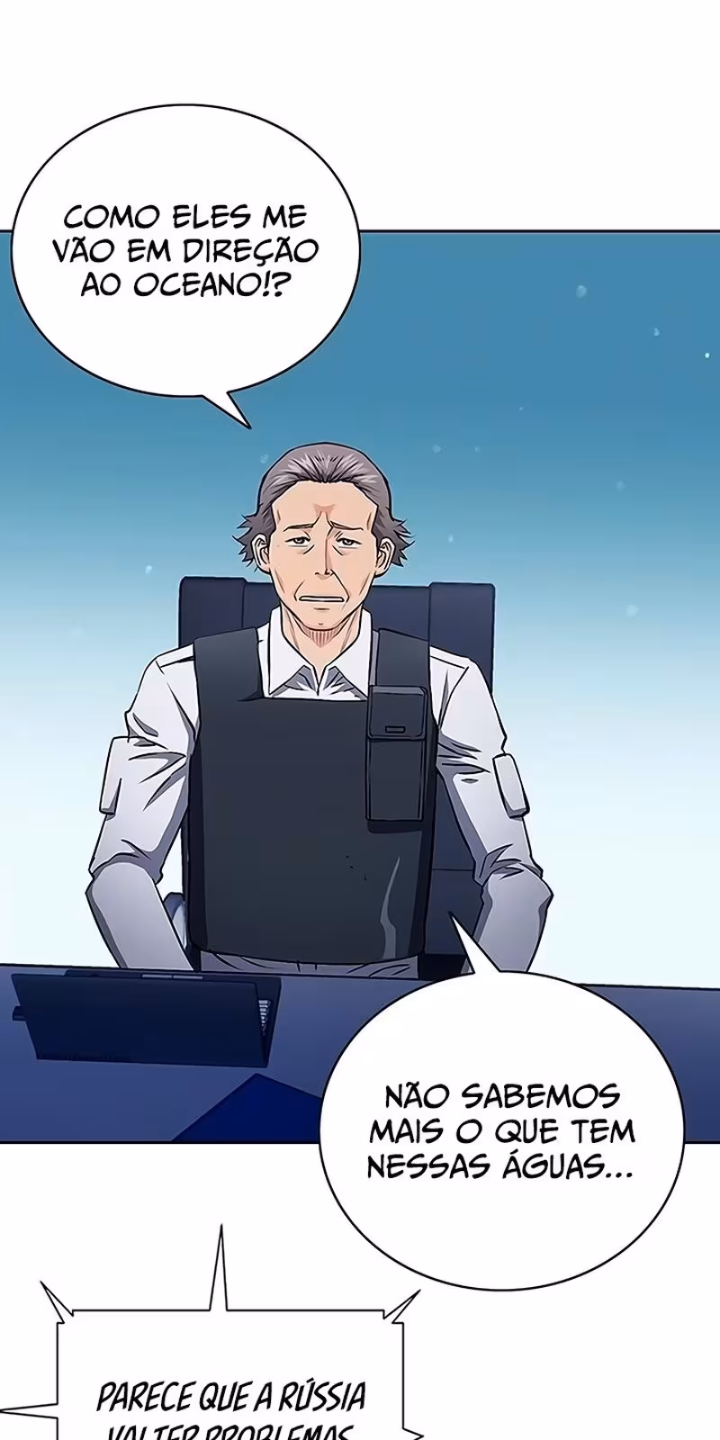 Página do Capítulo 88