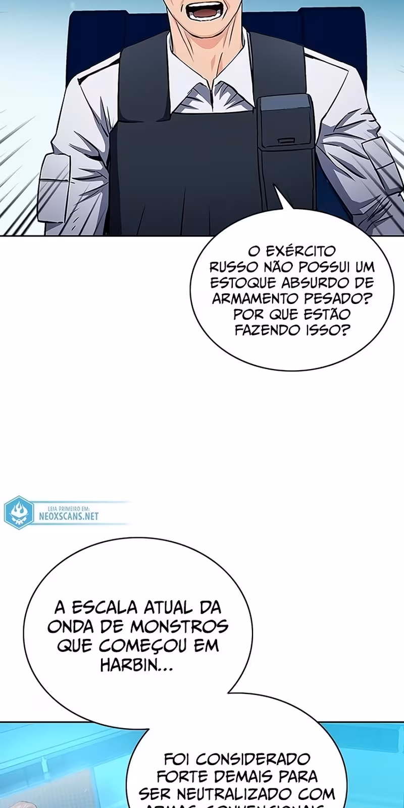 Página do Capítulo 88