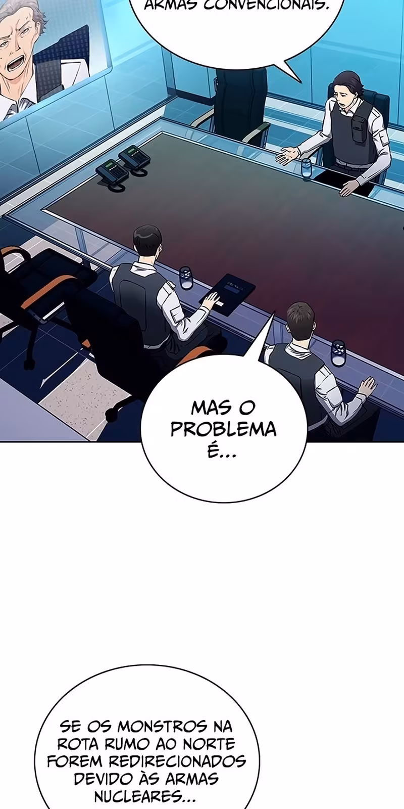 Página do Capítulo 88