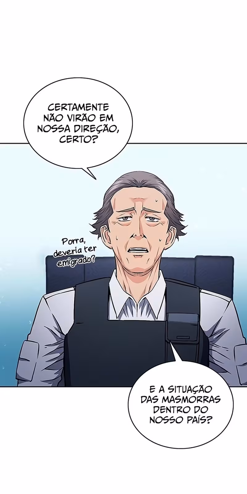 Página do Capítulo 88