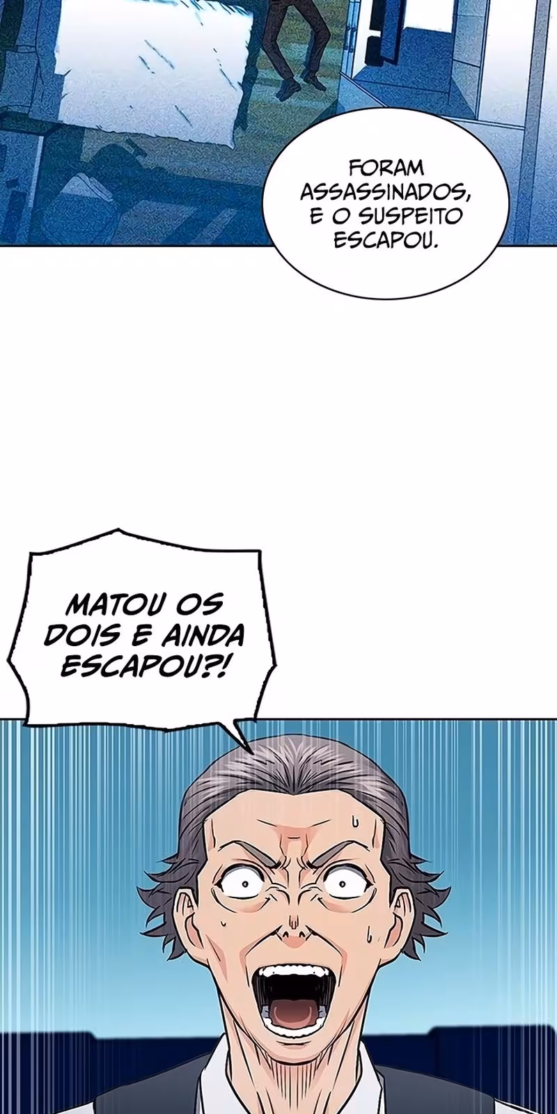 Página do Capítulo 88